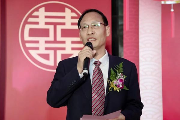 星辉平台有限公司