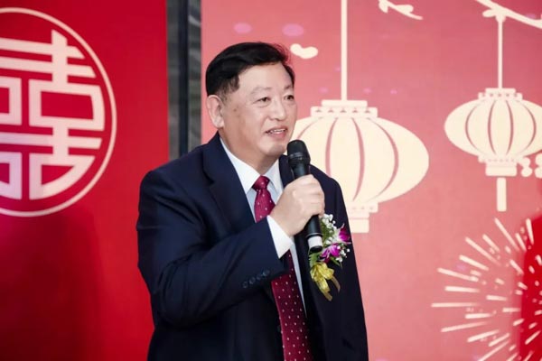 星辉平台有限公司