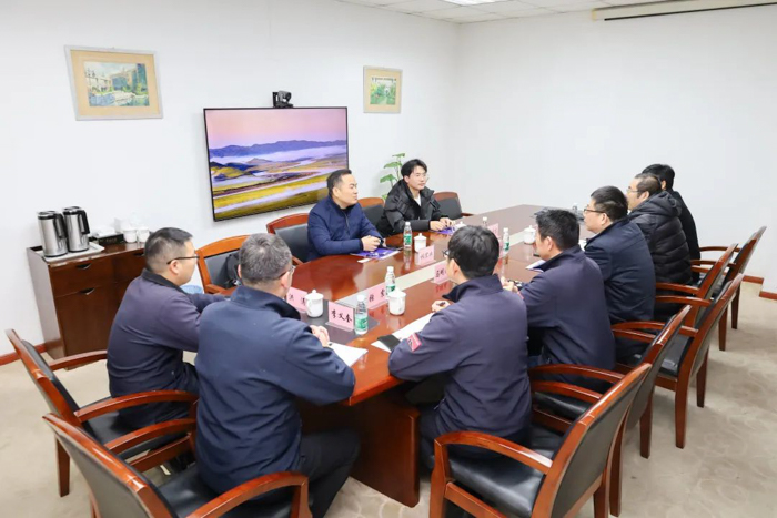 星辉平台有限公司