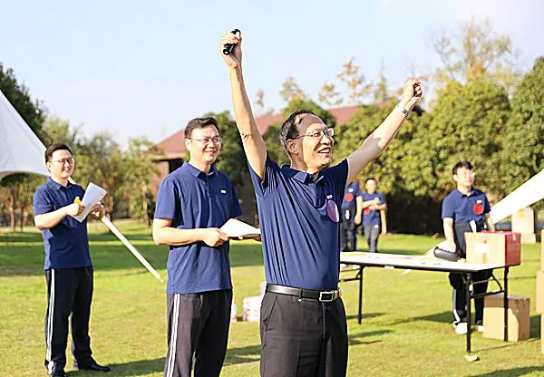 星辉平台有限公司