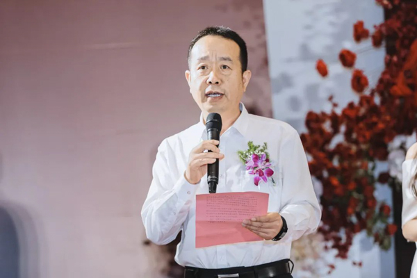 星辉平台有限公司