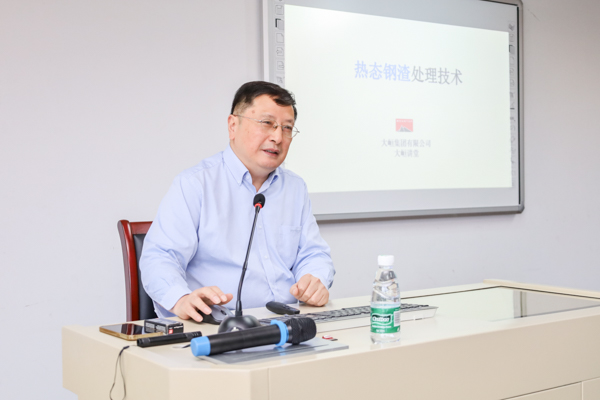 星辉平台有限公司