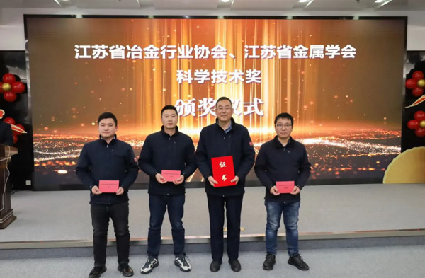 星辉平台有限公司