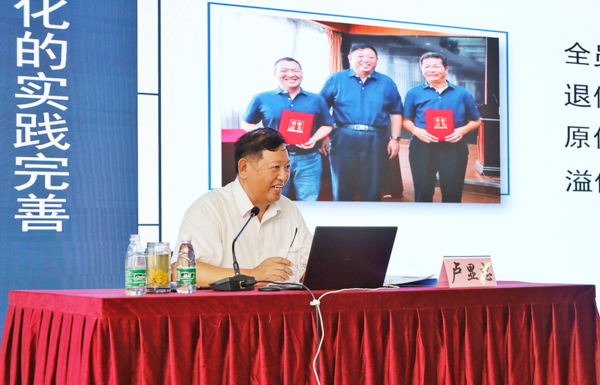 星辉平台有限公司