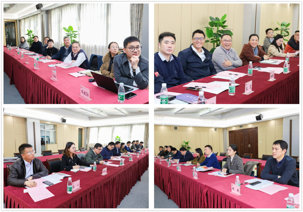 星辉平台有限公司