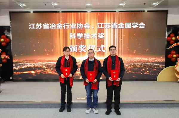 星辉平台有限公司