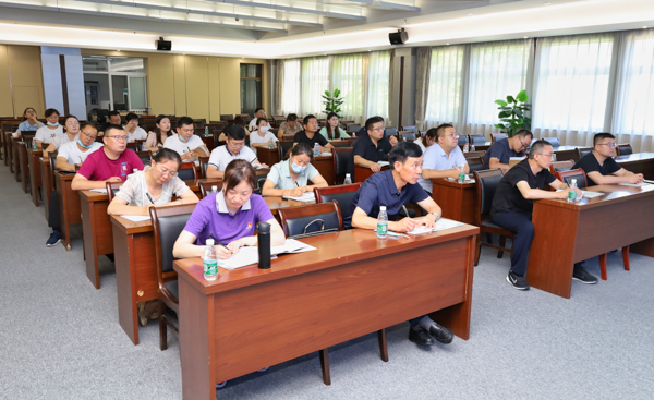 星辉平台有限公司