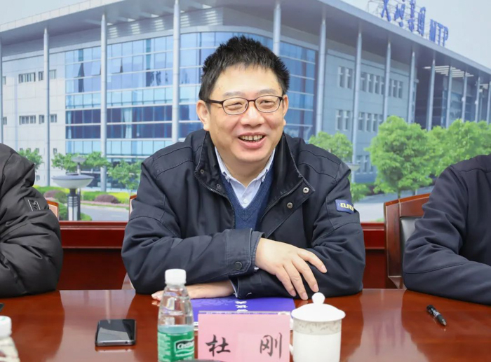 星辉平台有限公司