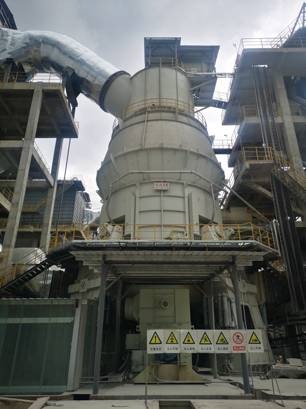 星辉平台有限公司