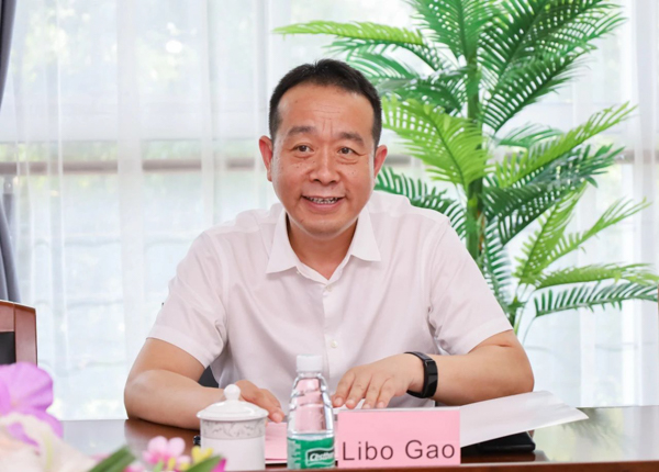 星辉平台有限公司