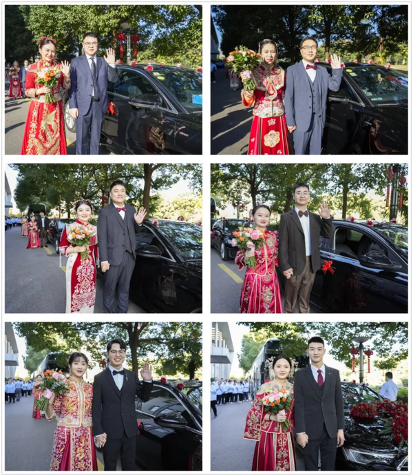 星辉平台有限公司