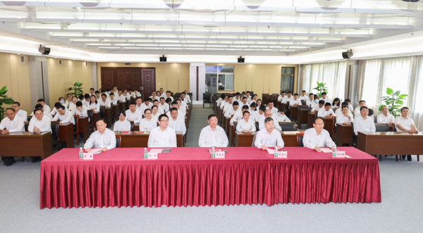 星辉平台有限公司