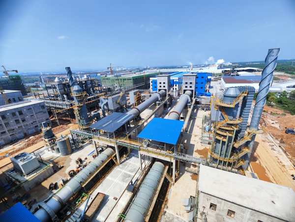 星辉平台有限公司