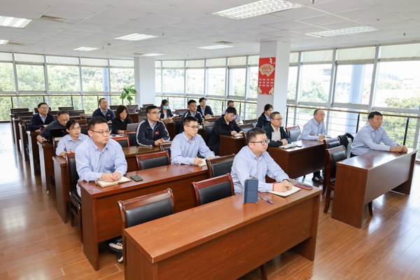 星辉平台有限公司