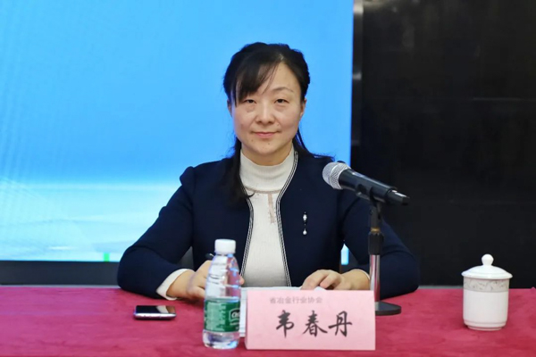 星辉平台有限公司