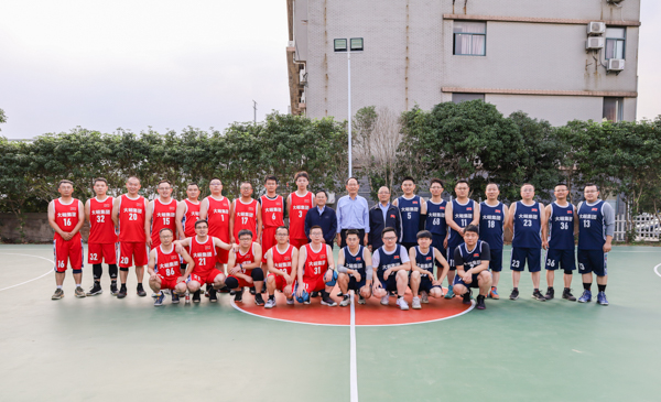 星辉平台有限公司