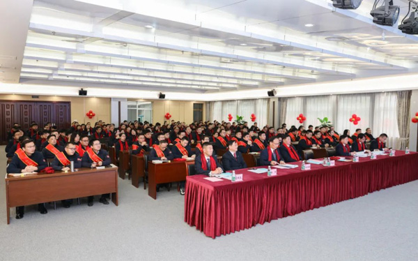 星辉平台有限公司