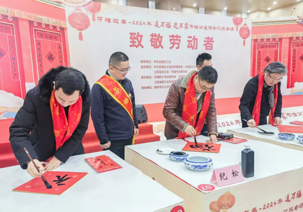 星辉平台有限公司